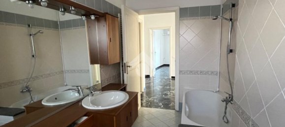 2 bedrooms Apartment in Albisola Superiore, Italy No. 329453 30