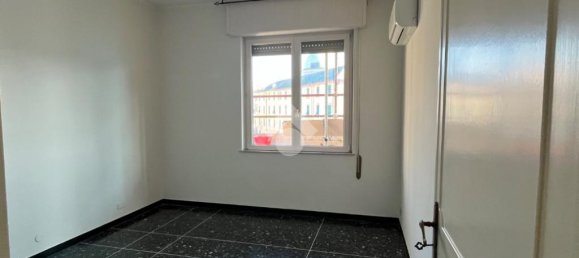 2 bedrooms Apartment in Albisola Superiore, Italy No. 329453 25