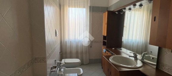 2 bedrooms Apartment in Albisola Superiore, Italy No. 329453 32