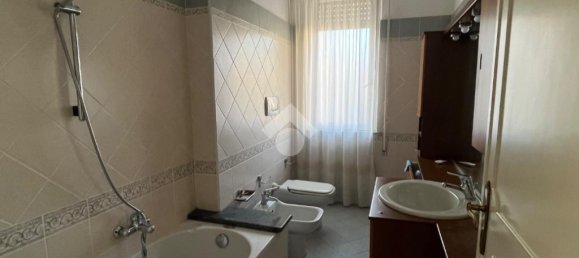 2 bedrooms Apartment in Albisola Superiore, Italy No. 329453 33