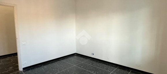 2 bedrooms Apartment in Albisola Superiore, Italy No. 329453 24
