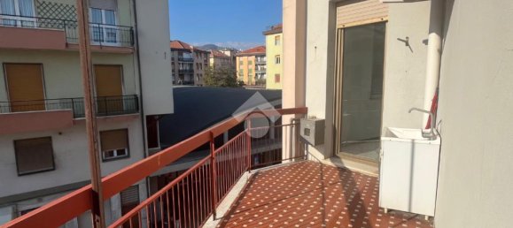 2 bedrooms Apartment in Albisola Superiore, Italy No. 329453 15