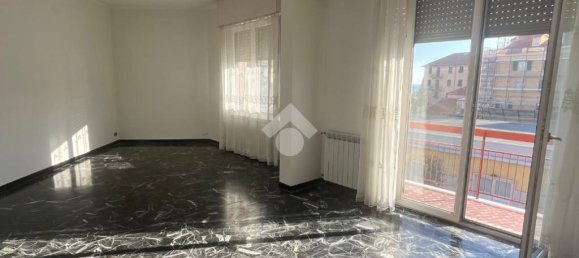 2 bedrooms Apartment in Albisola Superiore, Italy No. 329453 14