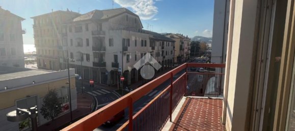 2 bedrooms Apartment in Albisola Superiore, Italy No. 329453 16