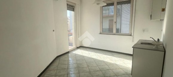 2 bedrooms Apartment in Albisola Superiore, Italy No. 329453 10