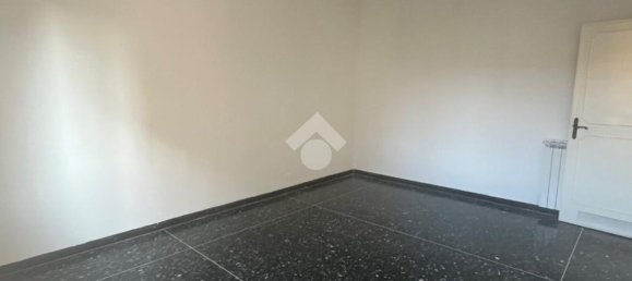 2 bedrooms Apartment in Albisola Superiore, Italy No. 329453 23