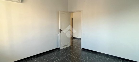 2 bedrooms Apartment in Albisola Superiore, Italy No. 329453 21