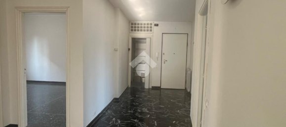 2 bedrooms Apartment in Albisola Superiore, Italy No. 329453 5