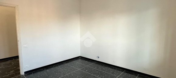 2 bedrooms Apartment in Albisola Superiore, Italy No. 329453 20