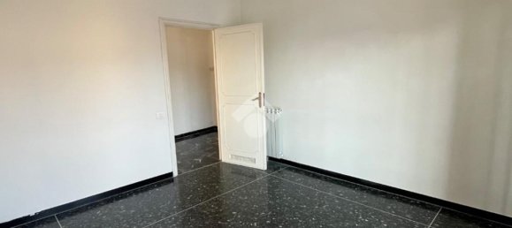 2 bedrooms Apartment in Albisola Superiore, Italy No. 329453 28