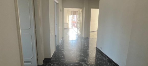 2 bedrooms Apartment in Albisola Superiore, Italy No. 329453 6
