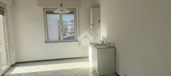 2 bedrooms Apartment in Albisola Superiore, Italy No. 329453 7