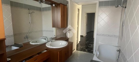 2 bedrooms Apartment in Albisola Superiore, Italy No. 329453 31