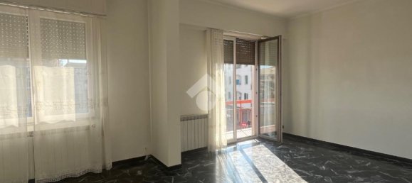 2 bedrooms Apartment in Albisola Superiore, Italy No. 329453 11