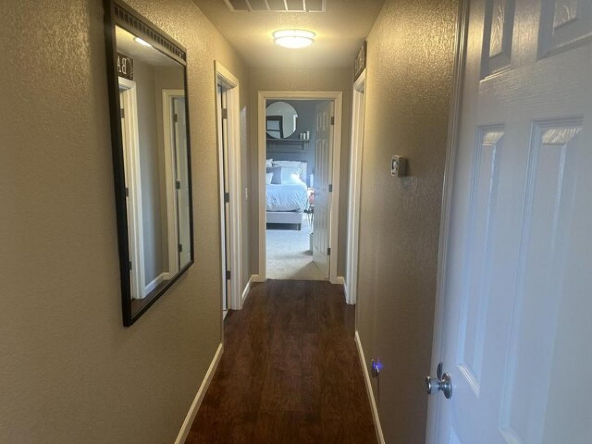 Дом с 3 спальнями в Грантс Пасс, США № 373653