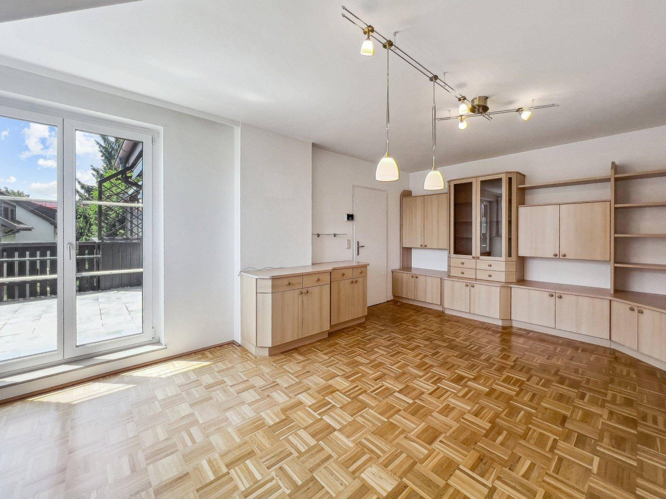 4 Schlafzimmer Doppelhaus in Salzburg, Austria, Nr. 157911