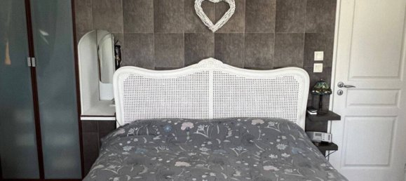 5 Schlafzimmer Villa in Frejus, France, Nr. 332651 15