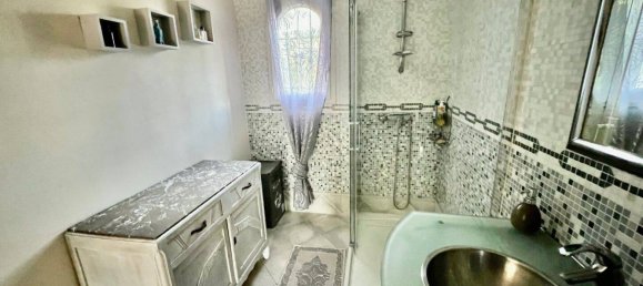 5 Schlafzimmer Villa in Frejus, France, Nr. 332651 17