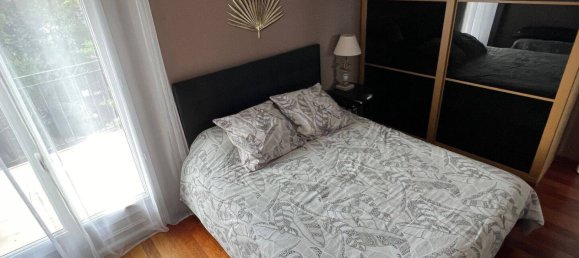 5 Schlafzimmer Villa in Frejus, France, Nr. 332651 18