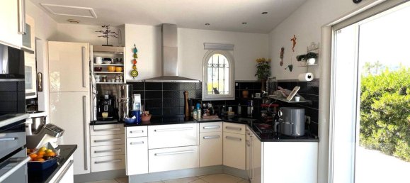 5 Schlafzimmer Villa in Frejus, France, Nr. 332651 8