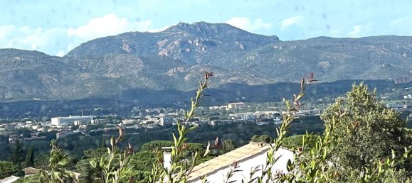 5 Schlafzimmer Villa in Frejus, France, Nr. 332651 20