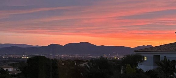 5 Schlafzimmer Villa in Frejus, France, Nr. 332651 21