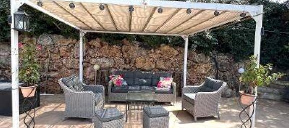 5 Schlafzimmer Villa in Frejus, France, Nr. 332651 5