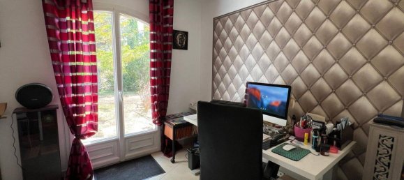 5 Schlafzimmer Villa in Frejus, France, Nr. 332651 13