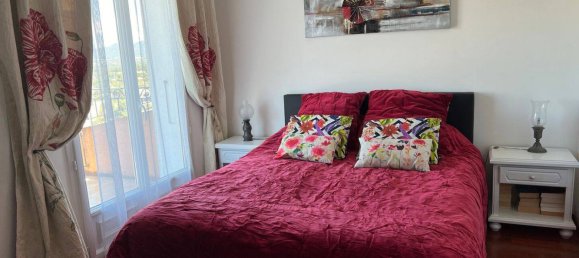 5 Schlafzimmer Villa in Frejus, France, Nr. 332651 16