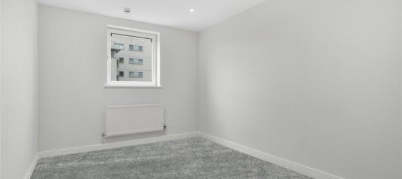 2 bedrooms Apartment in London, United Kingdom No. 10983 7