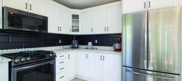 Casa T4 em Milton, Canada N.º 661 10