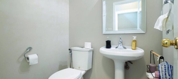 Casa T4 em Milton, Canada N.º 661 11