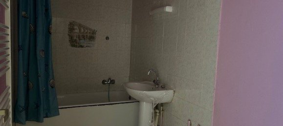 Квартира с 4 спальнями в Омбур-О, Франция № 55030 4