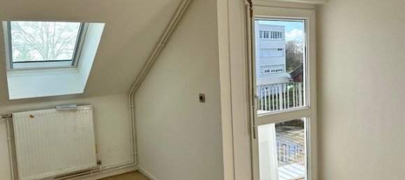 Квартира с 4 спальнями в Омбур-О, Франция № 55030 3