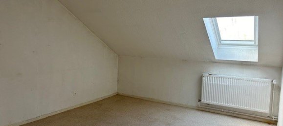 Квартира с 4 спальнями в Омбур-О, Франция № 55030 2