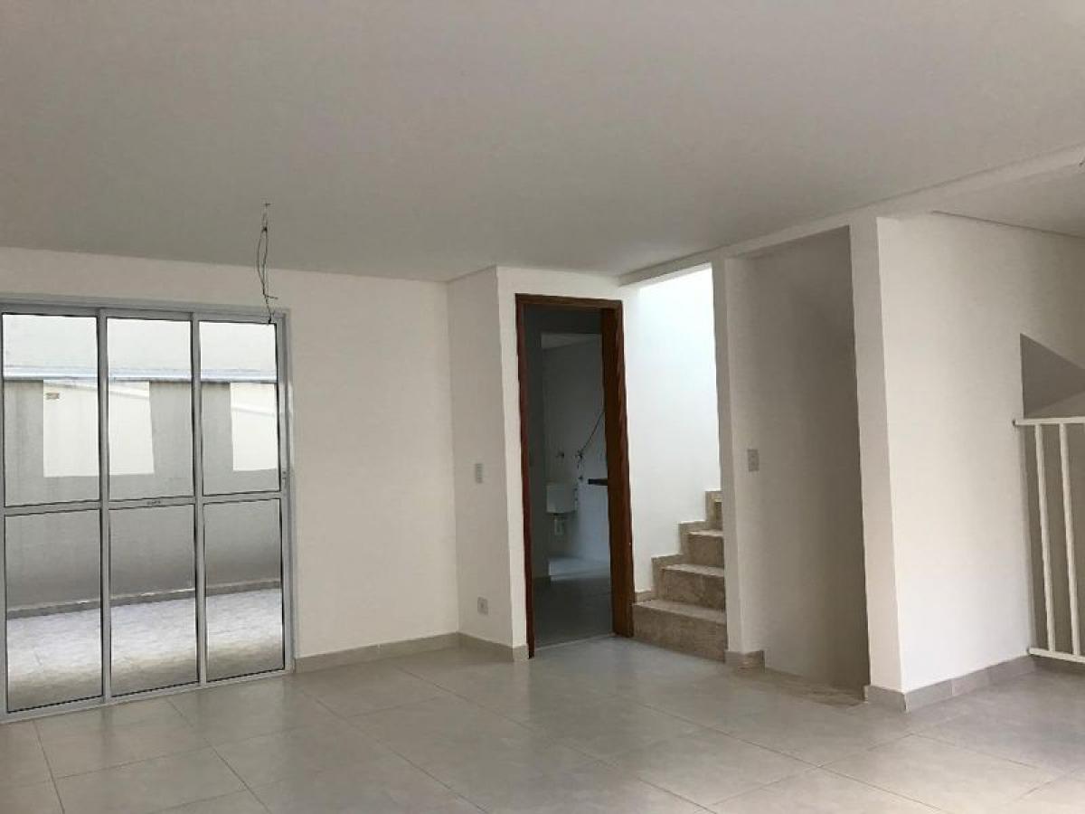 3 bedrooms House in Sao Paulo, Brazil No. 535942