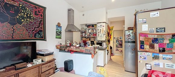 4 bedrooms House in Saint-Gaudens, France No. 319337 25