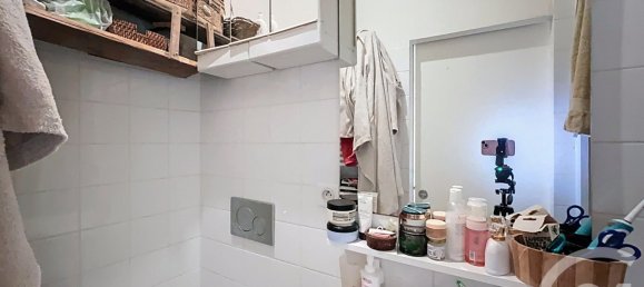 4 bedrooms House in Saint-Gaudens, France No. 319337 27