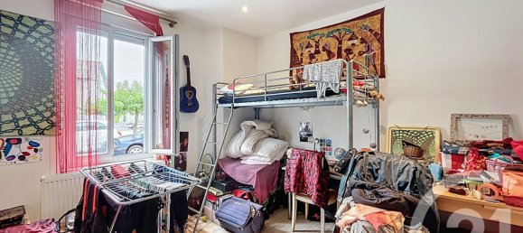 4 bedrooms House in Saint-Gaudens, France No. 319337 29