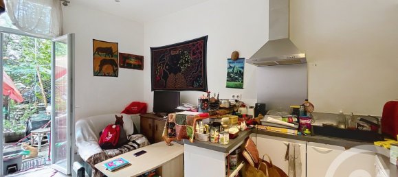 4 bedrooms House in Saint-Gaudens, France No. 319337 24