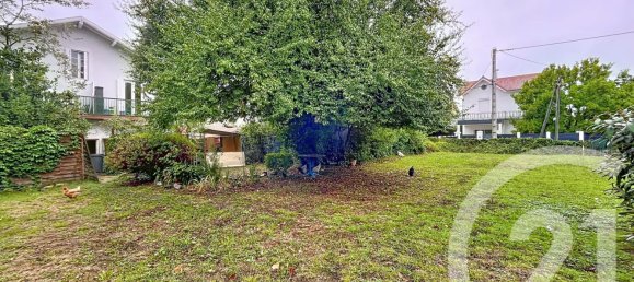 4 bedrooms House in Saint-Gaudens, France No. 319337 4