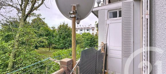 4 bedrooms House in Saint-Gaudens, France No. 319337 23