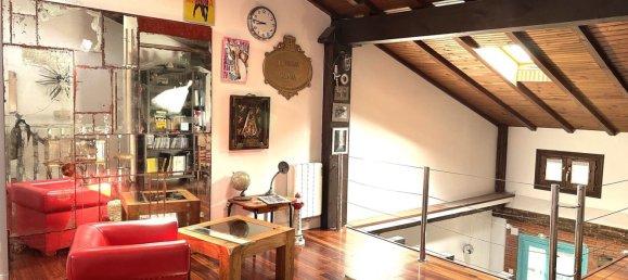 Duplex T3 em Basque Autonomous Community, Spain N.º 149130 18