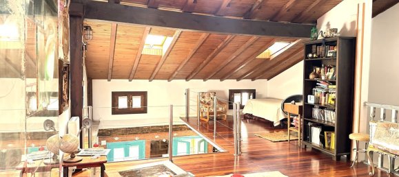 Duplex T3 em Basque Autonomous Community, Spain N.º 149130 15