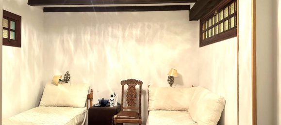 Duplex T3 em Basque Autonomous Community, Spain N.º 149130 13