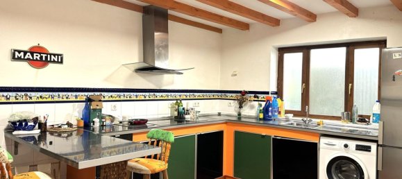 Duplex T3 em Basque Autonomous Community, Spain N.º 149130 11