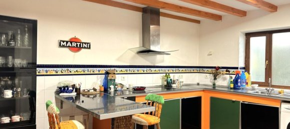 Duplex T3 em Basque Autonomous Community, Spain N.º 149130 12