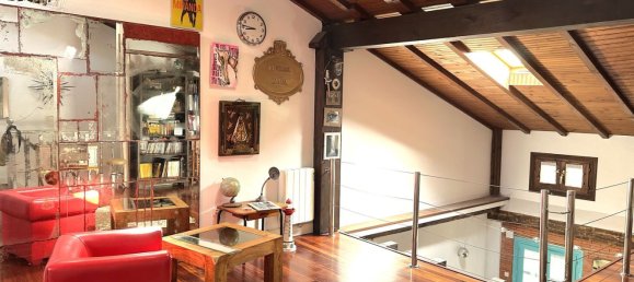 Duplex T3 em Basque Autonomous Community, Spain N.º 149130 17