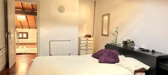 Duplex T3 em Basque Autonomous Community, Spain N.º 149130 7