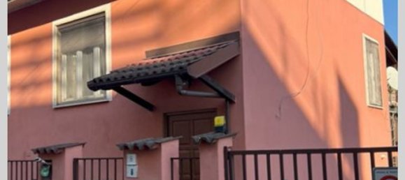 6-Zimmer Villa in Mortara, Italy, Nr. 332701 34